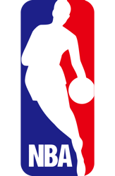 Boston  Celtiks  Logo SVG, Nets SVG Cut Files Nets PNG Logo NBA Logo  Clipart  Cricut Files