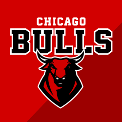 chicago bulls Logo SVG, Nets SVG Cut Files Nets PNG Logo NBA Logo  Clipart  Cricut Files