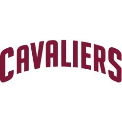 Cleveland Cavaliers Logo SVG, Nets SVG Cut Files Nets PNG Logo NBA Logo  Clipart  Cricut Files
