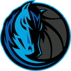 Dallas Maverics Logo SVG, Nets SVG Cut Files Nets PNG Logo NBA Logo  Clipart  Cricut Files