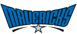 Dallas Maverics Logo SVG, Nets SVG Cut Files Nets PNG Logo NBA Logo  Clipart  Cricut Files