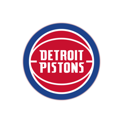 Detroit Pistons Logo SVG, Nets SVG Cut Files Nets PNG Logo NBA Logo  Clipart  Cricut Files