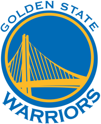 Golden State Warriors Logo SVG, Nets SVG Cut Files Nets PNG Logo NBA Logo  Clipart  Cricut Files