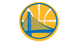 Golden State Warriors Logo SVG, Nets SVG Cut Files Nets PNG Logo NBA Logo  Clipart  Cricut Files