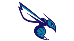 Charlotte Hornets Logo SVG, Nets SVG Cut Files Nets PNG Logo NBA Logo  Clipart  Cricut Files