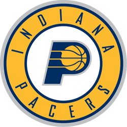 Indiana Pacers logo SVG, Nets SVG Cut Files Nets PNG Logo NBA Logo  Clipart  Cricut Files