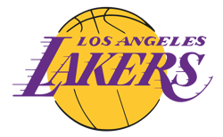 Los Angeles Laykers logo SVG, Nets SVG Cut Files Nets PNG Logo NBA Logo  Clipart  Cricut Files