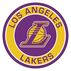 Los Angeles Laykers logo SVG, Nets SVG Cut Files Nets PNG Logo NBA Logo  Clipart  Cricut Files