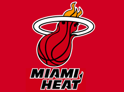 Miami Hit logo SVG, Nets SVG Cut Files Nets PNG Logo NBA Logo  Clipart  Cricut Files
