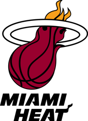 Miami Hit logo SVG, Nets SVG Cut Files Nets PNG Logo NBA Logo  Clipart  Cricut Files
