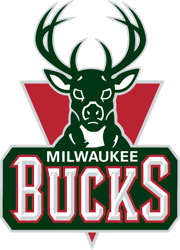 milwaukee bucks logo SVG, Nets SVG Cut Files Nets PNG Logo NBA Logo  Clipart  Cricut Files