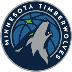 Minesota Timbervulz logo SVG, Nets SVG Cut Files Nets PNG Logo NBA Logo  Clipart  Cricut Files