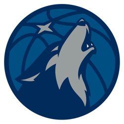 Minesota Timbervulz logo SVG, Nets SVG Cut Files Nets PNG Logo NBA Logo  Clipart  Cricut Files