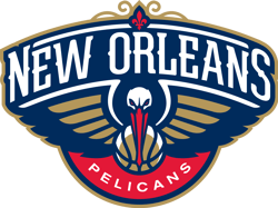 New Orleans Pelikan logo SVG, Nets SVG Cut Files Nets PNG Logo NBA Logo  Clipart  Cricut Files