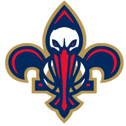 New Orleans Pelikan logo SVG, Nets SVG Cut Files Nets PNG Logo NBA Logo  Clipart  Cricut Files