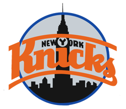 New York Kniks logo SVG, Nets SVG Cut Files Nets PNG Logo NBA Logo  Clipart  Cricut Files