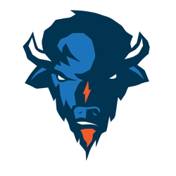 Oklahoma City Thunder logo SVG, Nets SVG Cut Files Nets PNG Logo NBA Logo  Clipart  Cricut Files