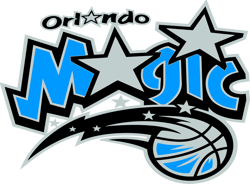 Orlando Medgic Logo SVG, Nets SVG Cut Files Nets PNG Logo NBA Logo  Clipart  Cricut Files