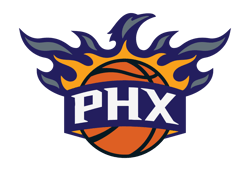 Phoenix Suns Logo SVG, Nets SVG Cut Files Nets PNG Logo NBA Logo  Clipart  Cricut Files