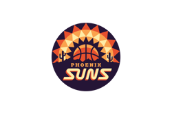 Phoenix Suns Logo SVG, Nets SVG Cut Files Nets PNG Logo NBA Logo  Clipart  Cricut Files