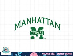 manhattan jaspers arch over officially licensed  png, sublimation