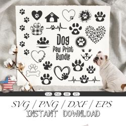 Dog Bundle SVG, Dog Mom Svg, Dog Lover Svg, Cricut Svg, Dog Quote, Funny Svg, Pet Mom Svg, Cut Files, Silhouette,Cricutq