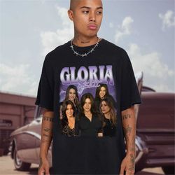 Gloria Pritchett Shirt Vintage Gloria Pritchett Shirt Gloria Pritchett Homage Shirt Modern Family Shirt Modern Family Tv