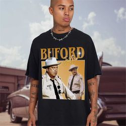 Buford Justice Shirt Vintage Buford Justice Shirt Buford Justice Homage Shirt Smokey Bear Shirt Smokey and the Bandit Sh