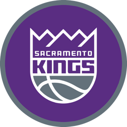 Sacramento Kingz Logo SVG, Nets SVG Cut Files Nets PNG Logo NBA Logo  Clipart  Cricut Files