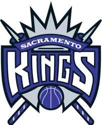 Sacramento Kingz Logo SVG, Nets SVG Cut Files Nets PNG Logo NBA Logo  Clipart  Cricut Files