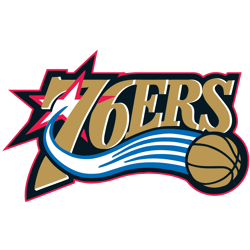 Philadelphia 76ers Logo SVG, Nets SVG Cut Files Nets PNG Logo NBA Logo  Clipart  Cricut Files