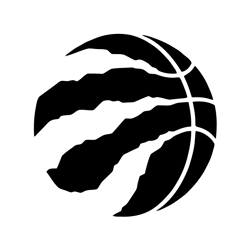 Toronto Raptors Logo SVG, Nets SVG Cut Files Nets PNG Logo NBA Logo  Clipart  Cricut Files