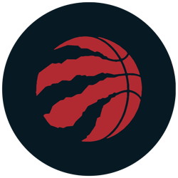 Toronto Raptors Logo SVG, Nets SVG Cut Files Nets PNG Logo NBA Logo  Clipart  Cricut Files