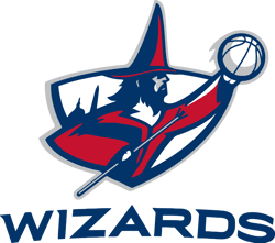 washington wizards Logo SVG, Nets SVG Cut Files Nets PNG Logo NBA Logo  Clipart  Cricut Files
