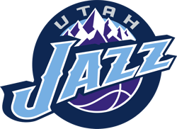 Utah Jazz Vector Logo SVG, Nets SVG Cut Files Nets PNG Logo NBA Logo  Clipart  Cricut Files