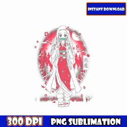 My Demon Sister PNG | Manga bundle PNG | Cartoon packs PNG | Anime and manga png | Anime digital download