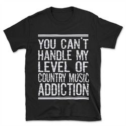 Country Music, Country Music Shirts, Country Music Tee, Music, Country, Country Shirt, Western Shirt,Country Music Shirt