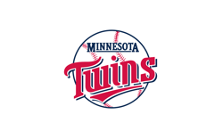 Minnesota Twins Logo SVG, Twins PNG, Minnesota Twins Logo Vector