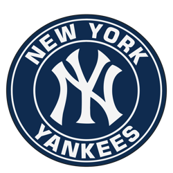 New York Yankees SVG Files - NY Yankees Logo SVG - NY Yankees PNG Logo, MLB Logo