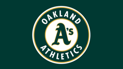 Oakland Athletics SVG Files - Athletics Logo SVG - Oakland Athletics PNG Logo, MLB Logo