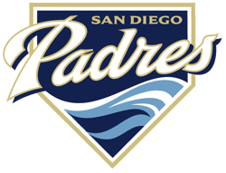San Diego Padres SVG Files - Padres Logo SVG - San Diego Padres PNG Logo, MLB Logo,