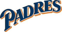 San Diego Padres SVG Files - Padres Logo SVG - San Diego Padres PNG Logo, MLB Logo,