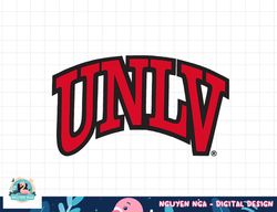 UNLV Rebels Icon Logo Officially Licensed  png, sublimation.jpg