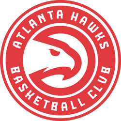 Atlanta Hawks logo, Atlanta Hawks svg, Atlanta Hawks eps, Atlanta Hawks clipart, Hawks svg, nba svg