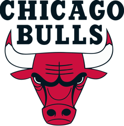 Chicago Bulls svg, Basketball Team svg, Basketball svg, NBA svg, NBA logo, NBA Teams Svg, Png, Dxf