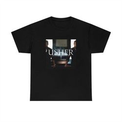 Usher - Raymond v Raymond  / Premium Unisex T-shirt