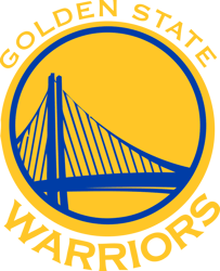 Golden State Warriors Logo SVG - Warriors SVG Cut Files, Warriors PNG Logo, NBA Basketball Team, Warriors Clipart Images