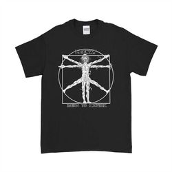 Leeway T Shirt Born To Expire Shirt Vintage 80's Crossover Thrash Hardcore Punk Band Merchandise Unisex Style Tee Cro-Ma