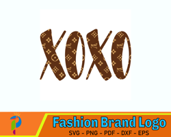 Louis Vuitton Svg, Lv Logo Svg, Louis Vuitton Logo Svg, Logo Svg File Cut Digital Download,Big Bundle Famous Brand Logo