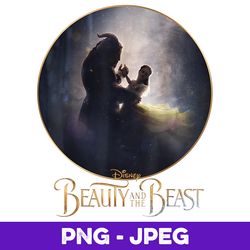 Disney Beauty and The Beast Belle Enchanted Dance V4